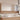 Hera Timber Look Elegant Oak 1800mm Mirror Shaving Cabinet with Shelf - RJ Bathroom