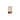 Hera Timber Look Elegant Oak 400mm Small Mirror Shaving Cabinet with Shelf - RJ Bathroom