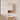 Hera Timber Look Elegant Oak 400mm Small Mirror Shaving Cabinet with Shelf - RJ Bathroom