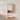Hera Timber Look Elegant Oak 400mm Small Mirror Shaving Cabinet with Shelf - RJ Bathroom