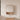 Hera Timber Look Elegant Oak 600mm Mirror Shaving Cabinet with Shelf - RJ Bathroom