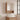 Hera Timber Look Elegant Oak 600mm Mirror Shaving Cabinet with Shelf - RJ Bathroom