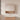 Hera Timber Look Elegant Oak 750mm Mirror Shaving Cabinet with Shelf - RJ Bathroom