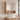 Hera Timber Look Elegant Oak 750mm Mirror Shaving Cabinet with Shelf - RJ Bathroom