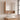 Hera Timber Look Elegant Oak 750mm Mirror Shaving Cabinet with Shelf - RJ Bathroom