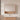 Hera Timber Look Elegant Oak 900mm Mirror Shaving Cabinet with Shelf - RJ Bathroom