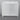 Hampton Shaker Matte White 600mm Two Doors Freestanding Vanity - RJ Bathroom
