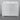 Hampton Shaker 750mm Matte White Two Doors Freestanding Vanity - RJ Bathroom