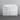 Hampton Shaker 900mm Matte White Wall Hung Two Doors Vanity