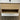 Timber Grain Oak All Drawer with Shelf 750mm Wall-hung Vanity - RJ Bathroom