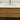 Timber Grain Oak All Drawer 750mm Wall-hung Bathroom Vanity