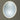 Brushed Nickel LED Mirror Luna Round Framed Anti-Fog Bathroom 900x900mm