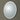 Matte Black LED Mirror Luna Round Framed Anti-Fog Bathroom 900x900mm