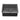 Kliff Gun Metal Laundry Kitchen Sink Top/Under Mount 580x440