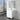 Noah 600mm Free Standing Freestanding Bathroom Legs Vanity - RJ Bathroom
