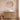 Timber Look Camden 900x360mm Ensuite Slimline Vanity Prime Oak Wall Hung Stone Top Optional