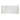 Timber Prime Oak Camden 1500mm Mirror Shaving Cabinet