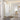 Brushed Gold 920/1000/1100/1200/1300/1400/1500/1600/1700mm Cov Semi Frameless Corner Sliding Door Shower Screen