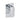 Nova Wall Mixer/ Shower / Bath Mixer - RJ Bathroom