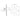 Nova Wall Mixer/ Shower / Bath Mixer - RJ Bathroom