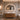 Curved Timber Wall Hung Vanity Ravello 1200mm Double Bowl Walnut Mocha Oak - Plywood Cabinet, Stone Top Optional