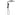 Sando Square Chrome/Black Half Rail Multi-Function 2 in 1 Shower Set - RJ Bathroom