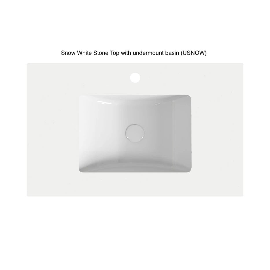 Harrington Hampton Shaker 1200mm Matte Black Single Bowl PVC Waterproof Freestanding Bathroom Vanity Brushed Nickel Handles