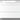 Wall Hung 1200mm All Drawer Bathroom Vanity - RJ Bathroom
