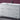 Noah Classic Square Handles 1200mm Freestanding Bathroom Vanity - RJ Bathroom