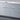 Noah Classic Square Handles 1500mm Freestanding Bathroom Vanity - RJ Bathroom