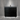 Midnight Marble Black All Drawer Stainless Steel Two Drawers Freestanding Vanity 750/900/1200mm - RJ Bathroom