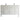 Acacia Hampton Shaker 1500mm Double Bowl Matte White PVC Waterproof Vanity - RJ Bathroom