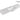Acacia Hampton Shaker 1500mm Matte White PVC Waterproof Vanity - RJ Bathroom