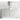 Acacia Hampton Shaker 1500mm Matte White PVC Waterproof Vanity Carrara Stone Top - RJ Bathroom