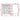 Acacia Hampton Shaker 750*360mm Slim Narrow Vanity Carrara Marble Stone - RJ Bathroom