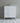 Acacia Hampton Shaker 750mm Matte White PVC Waterproof Vanity - RJ Bathroom