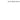 Acacia Hampton Shaker 900*360mm Slim Narrow Vanity Carrara Marble Stone - RJ Bathroom
