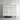 Acacia Hampton Shaker 900mm Matte White PVC Waterproof Vanity - RJ Bathroom
