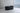 Ally Groove Fluted Oval Round Freestanding Bathtub 1500mm Matte Black - RJ Bathroom