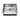 Aquaperla 440x440x230mm Single Bowl Kitchen Sink - Stainless Steel, Top or Undermount
