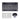Aquaperla 762x457mm Gunmetal Single Bowl Kitchen Sink - PVD Stainless Steel, Bottom Grid, Top or Undermount