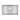 Aquaperla 762x457mm Single Bowl Kitchen Sink - Stainless Steel, Top or Undermount