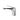 Aquaperla AU Chrome basin mixer tap for bathroom vanity basins