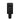 Aquaperla AU Matte Black wall shower mixer for shower or bath