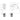 Aquaperla basin mixer dimension drawing with height and spout reach in mm