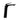 Aquaperla Bellino Matte Black tall basin mixer tap for bathroom vanity basins