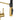 Aquaperla Brushed Brass Pull Out Kitchen Mixer Tap - Flexible Spout, Magnetic Spray Dock, view 3