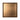 Aquaperla Brushed Copper Tile Insert Floor Waste 120x120mm, view 2