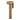 Aquaperla Brushed Copper Toilet Bidet Spray Kit - Slim T-Shape Handheld Sprayer, 1.2m Hose, view 4