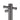 Aquaperla Brushed Gunmetal heated towel rail, single vertical bar with timer, view 4